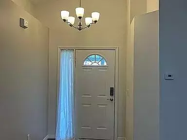 Sebastian, FL 32958,1464 Laconia ST