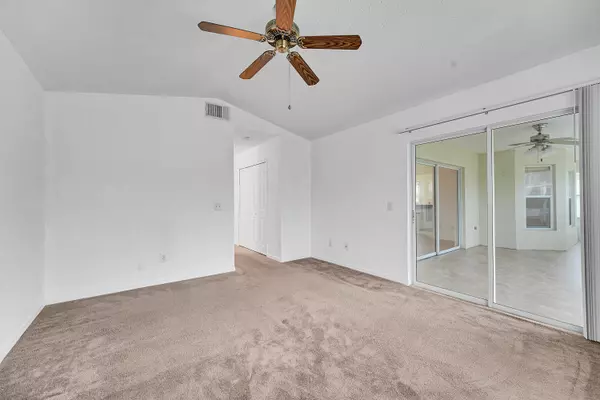 Fort Pierce, FL 34951,6625 Alheli CT