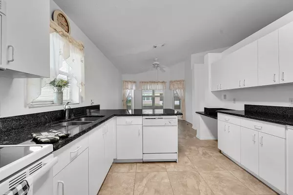 Fort Pierce, FL 34951,6625 Alheli CT