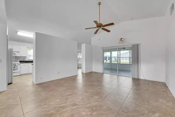 Fort Pierce, FL 34951,6625 Alheli CT