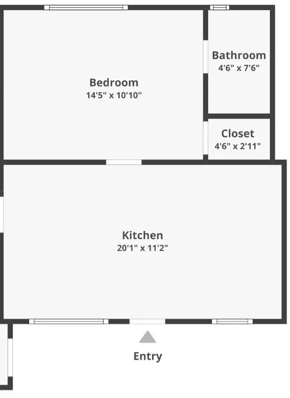 Pompano Beach, FL 33062,1851 NE 25th AVE 2