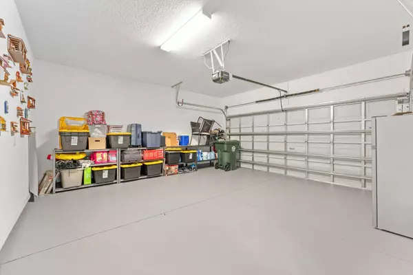 West Palm Beach, FL 33415,6161 Rancho LN