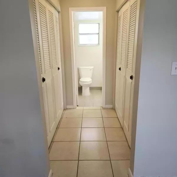 Margate, FL 33063,6507 Winfield BLVD 125-C