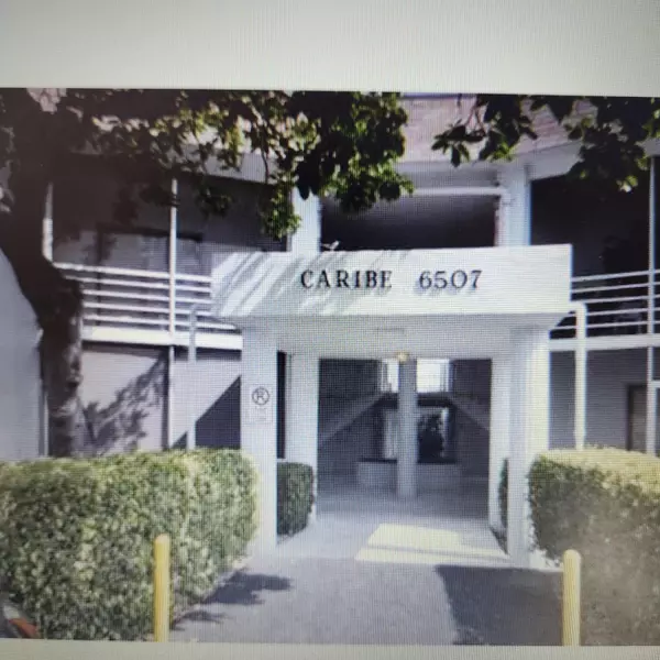 6507 Winfield BLVD 125-C, Margate, FL 33063