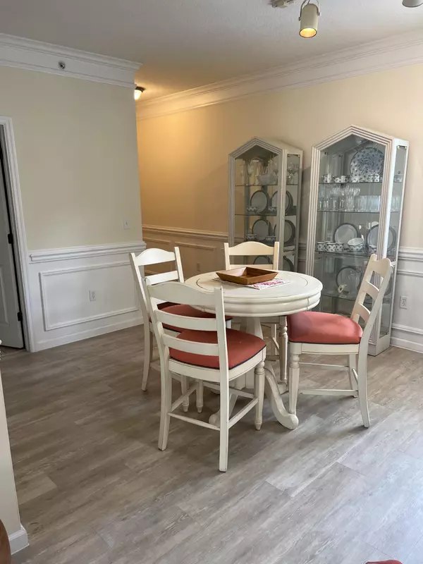 Jupiter, FL 33458,224 Murcia DR 201