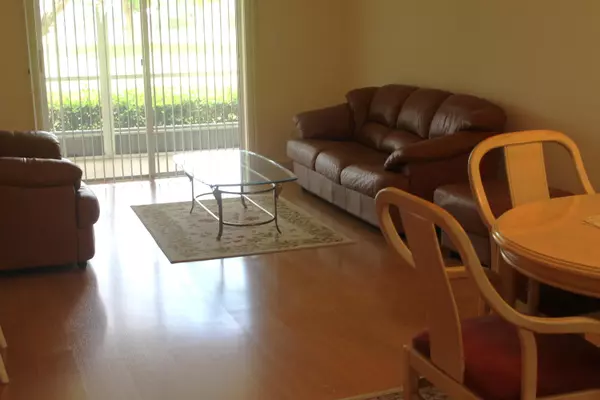 Boca Raton, FL 33487,6461 NW 2nd AVE 102