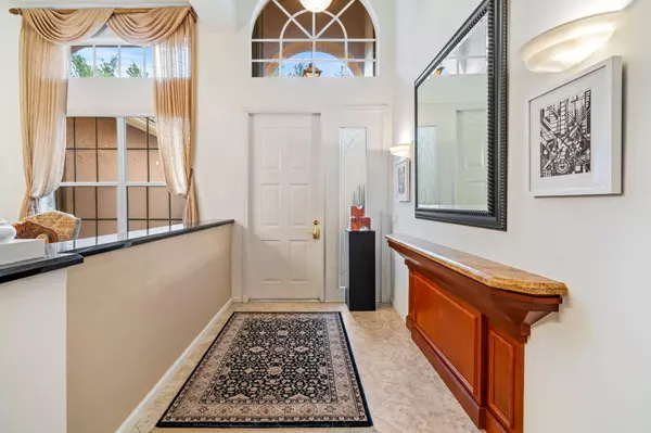 Lake Worth, FL 33467,8891 Majorca Bay DR