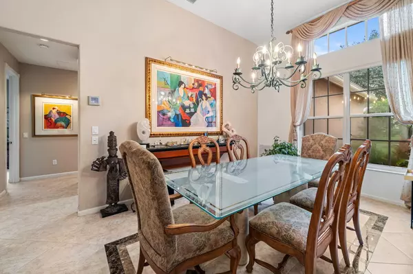 Lake Worth, FL 33467,8891 Majorca Bay DR