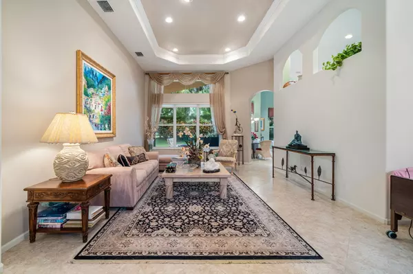 Lake Worth, FL 33467,8891 Majorca Bay DR