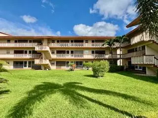 5300 Washington ST P231, Hollywood, FL 33021