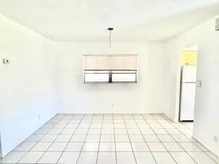 Hollywood, FL 33021,5300 Washington ST P231