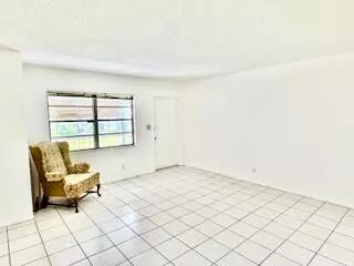 Hollywood, FL 33021,5300 Washington ST P231