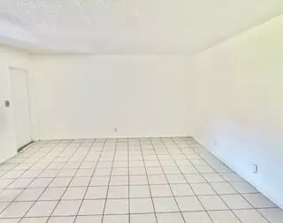 Hollywood, FL 33021,5300 Washington ST P231