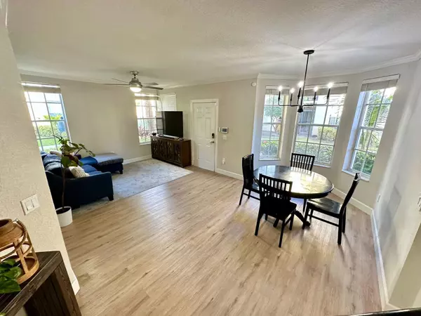 Boynton Beach, FL 33436,1809 E Belmont PL