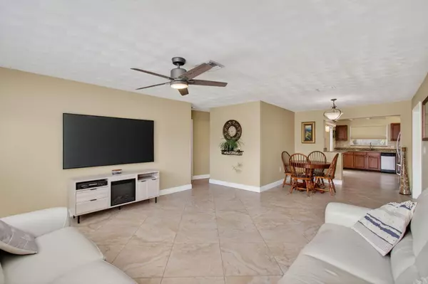 Pompano Beach, FL 33064,2841 NE 8th TER