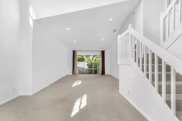 Tequesta, FL 33469,479 Tequesta DR 1