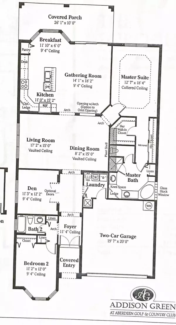 Boynton Beach, FL 33472,6677 Southport DR