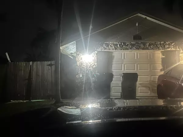 Lake Worth, FL 33467