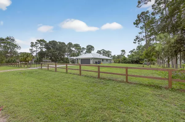 The Acreage, FL 33470,14366 N 76th RD