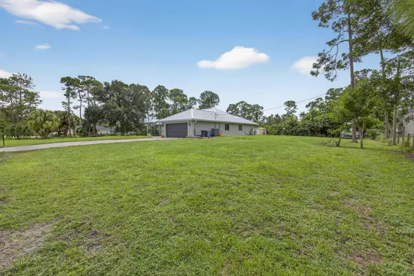 The Acreage, FL 33470,14366 N 76th RD