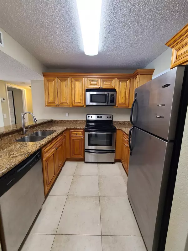 West Palm Beach, FL 33411,1640 Windorah WAY C