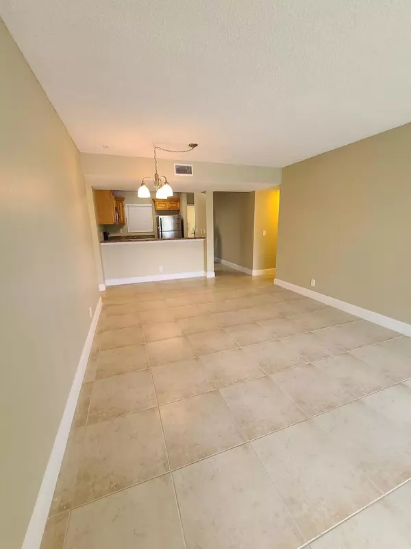 West Palm Beach, FL 33411,1640 Windorah WAY C