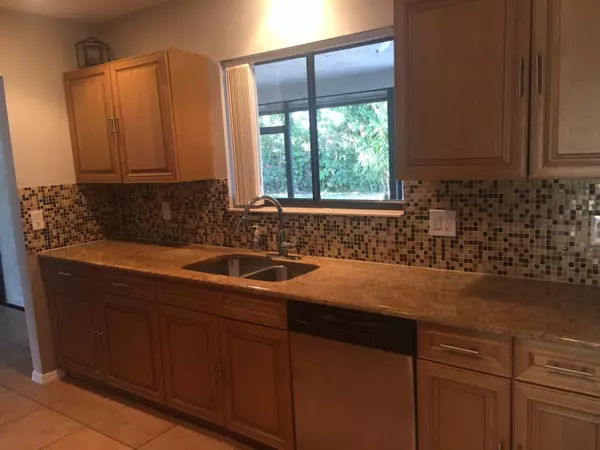 Boca Raton, FL 33487,4135 Bay Laurel WAY