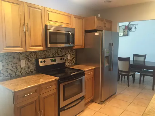 Boca Raton, FL 33487,4135 Bay Laurel WAY