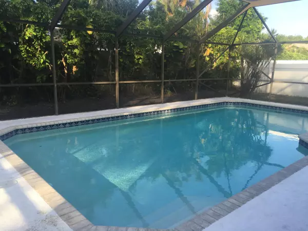 Boca Raton, FL 33487,4135 Bay Laurel WAY