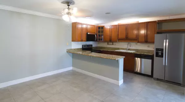 Lake Worth, FL 33467,4225 Turnberry CIR 7