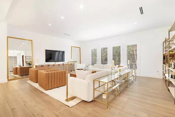 West Palm Beach, FL 33405,183 Arlington RD