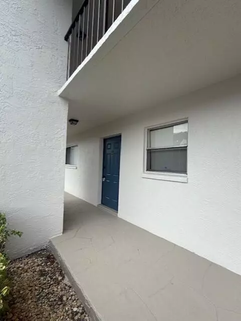Delray Beach, FL 33445,2805 SW 22nd AVE 1030