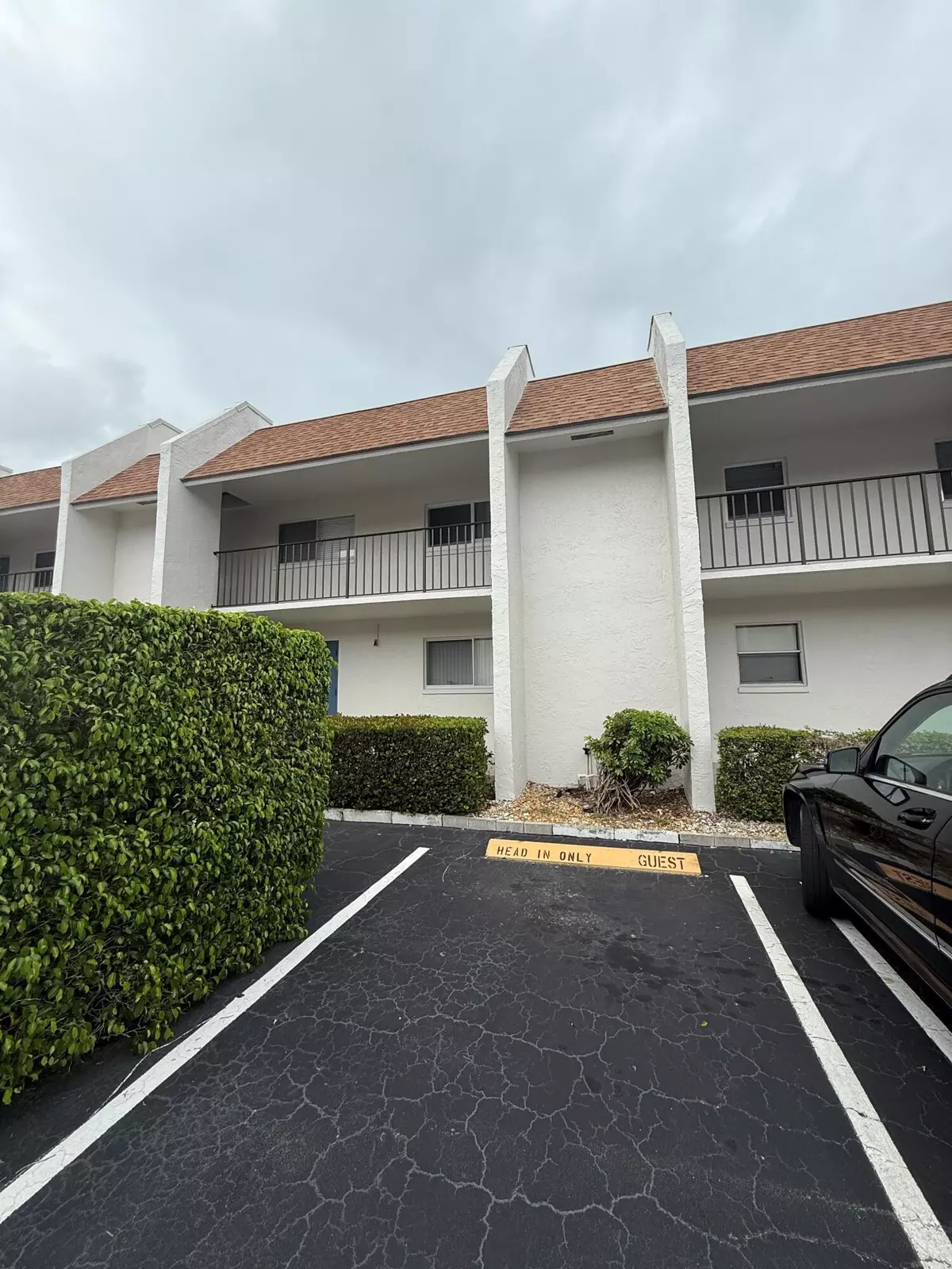 Delray Beach, FL 33445,2805 SW 22nd AVE 1030