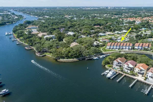 2280 Treasure Isle DR A84, Palm Beach Gardens, FL 33410
