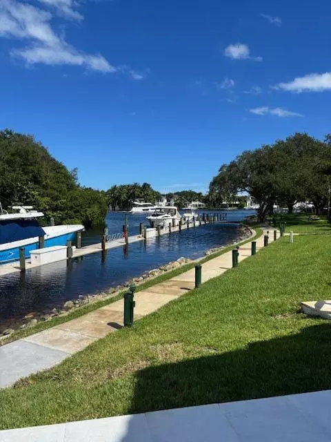 Palm Beach Gardens, FL 33410,2280 Treasure Isle DR A84