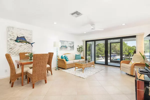 Palm Beach Gardens, FL 33410,2280 Treasure Isle DR A84