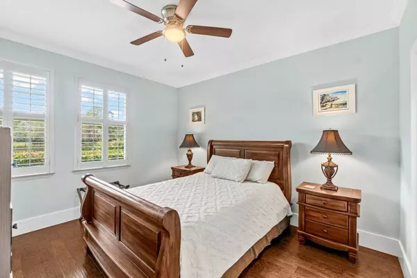 Delray Beach, FL 33444,2040 Alta Meadows LN 1612