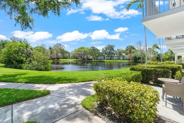 2040 Alta Meadows LN 1612, Delray Beach, FL 33444