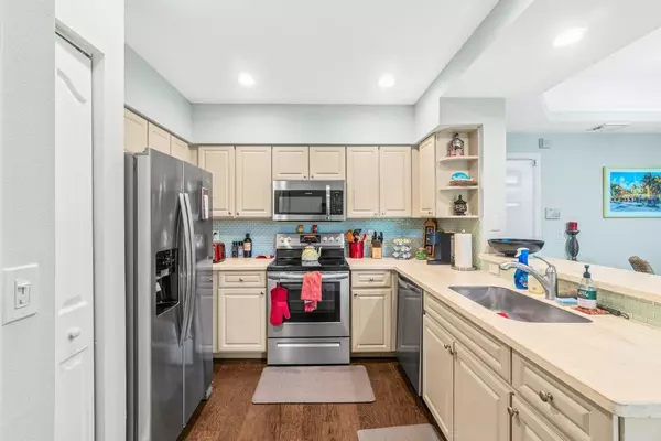 Delray Beach, FL 33444,2040 Alta Meadows LN 1612