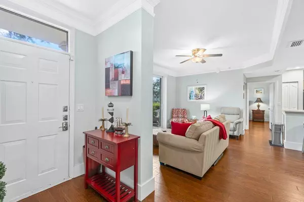 Delray Beach, FL 33444,2040 Alta Meadows LN 1612