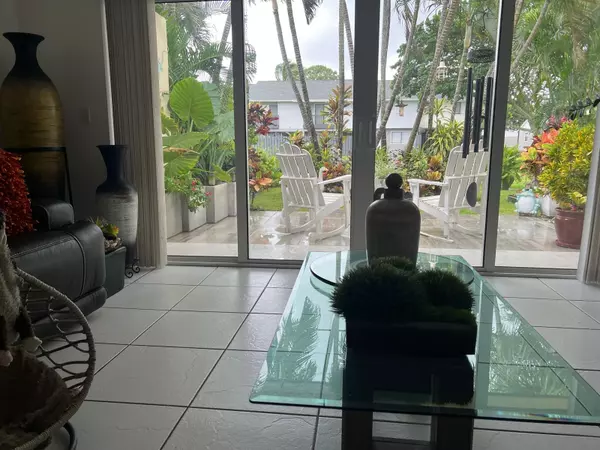 West Palm Beach, FL 33415,5780 W Fernley DR 138