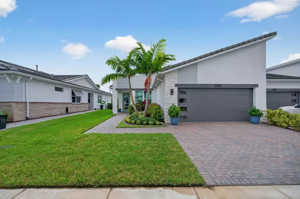 Port Saint Lucie, FL 34987,12183 SW Viridian BLVD