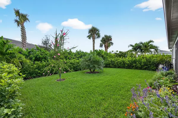 Port Saint Lucie, FL 34987,12183 SW Viridian BLVD