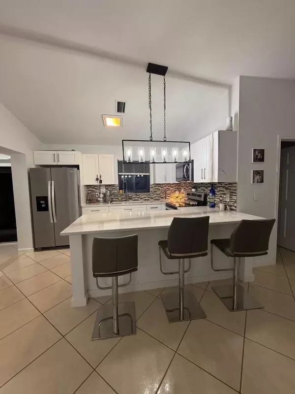 West Palm Beach, FL 33411,13530 N 52nd CT