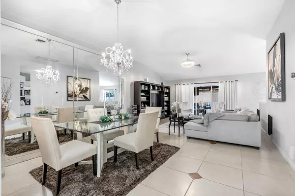 Wellington, FL 33414,1630 Yachtman PL