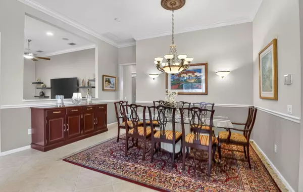 Delray Beach, FL 33446,7159 Imperial Beach CIR