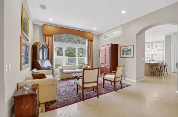 Delray Beach, FL 33446,7159 Imperial Beach CIR