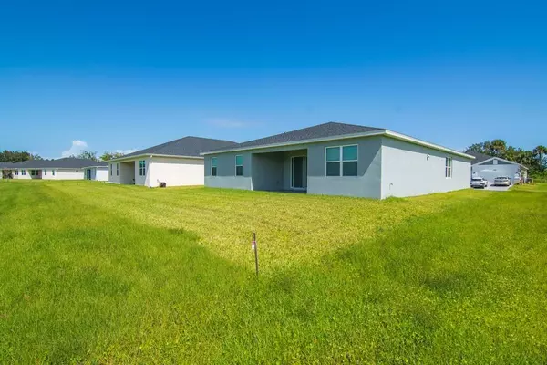 Vero Beach, FL 32966,5684 Hampton Park CIR