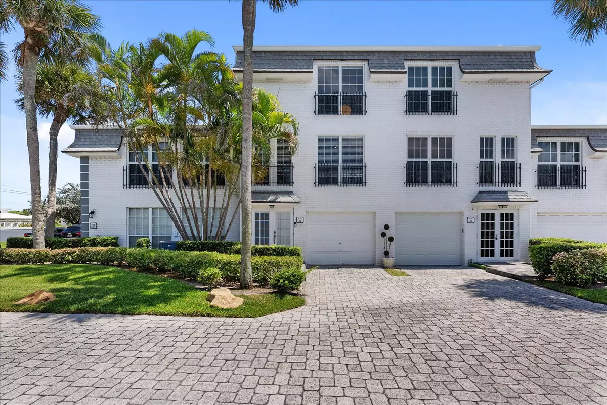 Hillsboro Beach, FL 33062,1194 Hillsboro Mile 31