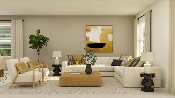 Port Saint Lucie, FL 34987,10769 NW Everbreeze DR